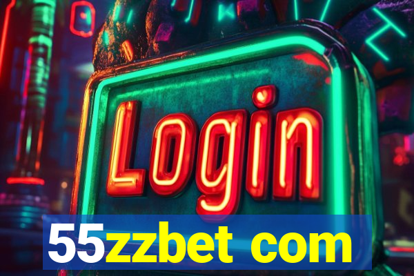 55zzbet com